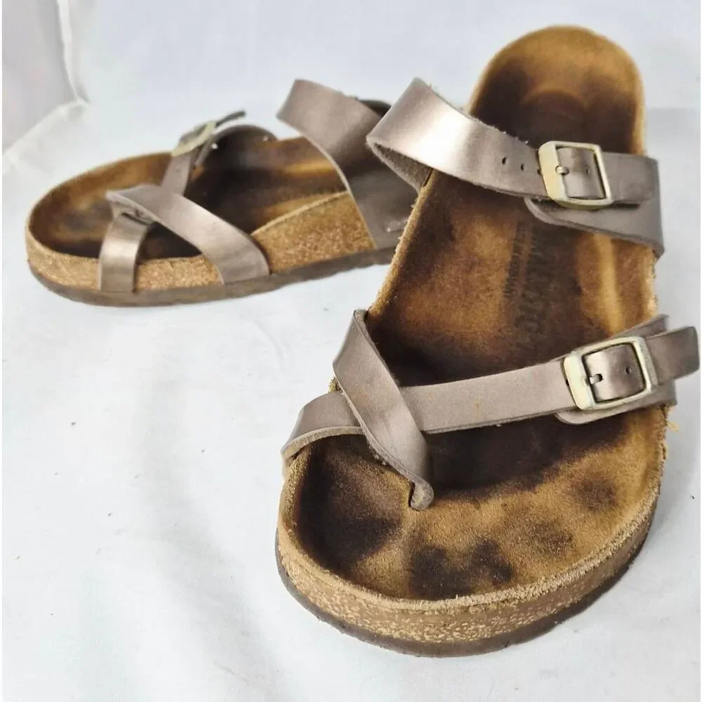 Birkenstock